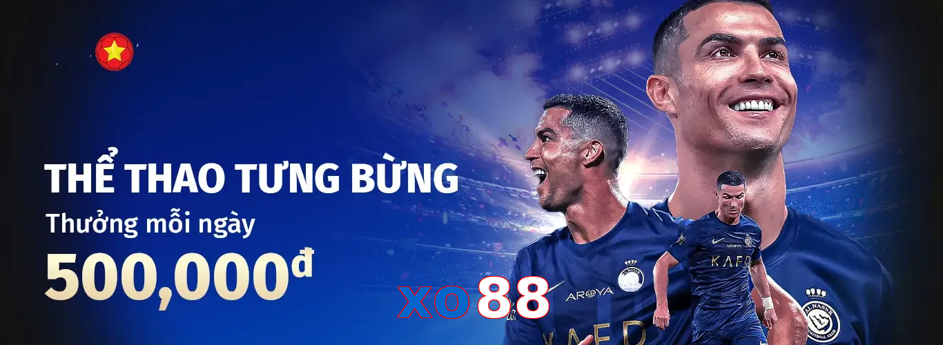 xo88